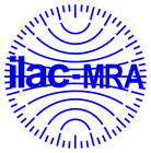 ilac-MRA